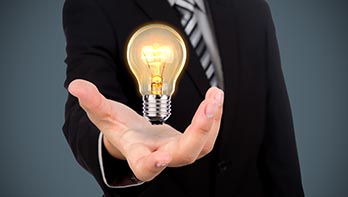 renovación de equipos