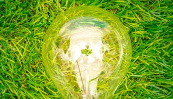 auditoría energética