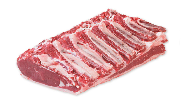 carne de vacuno al mejor precio