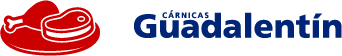 logo carnicas guadalentin